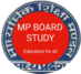 MP BOARD STUDY ( एम् पी बोर्ड )