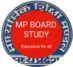 MP BOARD STUDY (एम् पी बोर्ड)
